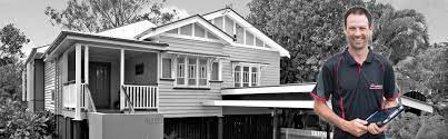 Tpc® expert building and pest inspections on the gold coast, best value for money inspections, licensed and insured, call local (07) 55 762602. Building Inspections Coffs Harbour Bpi North Coast