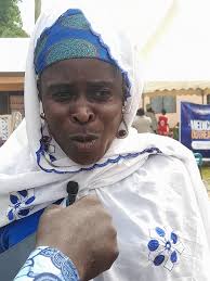 Naada foundation screens over 800 people in free medical outreach at  Achubunyor.