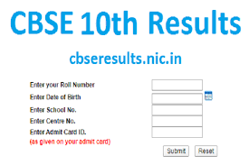 The evaluation process for class 10 students is completed, schools submitted the marks to the board. Cbse Declares Class 10th Results Check Details Digitallearning Magazine