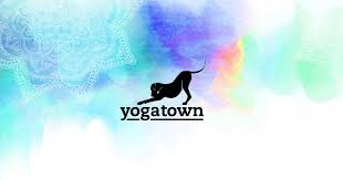 Zen owl yoga (sandy hill). Yogatown