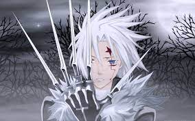 Fan anime anime art me me me anime anime guys d gray man allen lenalee lee allen walker cute anime couples guy pictures. D Gray Man Wallpaper D Gray Man D Gray Man D Gray Man Allen Anime