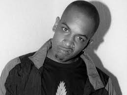 The world of hip-hop felt a profound loss with the passing of West Coast  rap icon #Saafir. Known for his distinct style and deep impact
