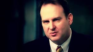 Dateline : MSNBCW : April 2, 2022 12:00am-2:00am PDT : Free Borrow &  Streaming : Internet Archive