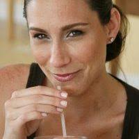 Marili Rivera's Instagram, Twitter & Facebook