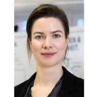 40+ "Julia Greve" profiles