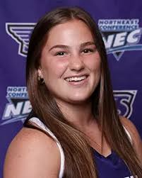 2023 Field Hockey Roster