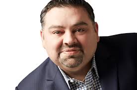 EVERY LAST WORD 2021: The Archive » Dallas Innovates