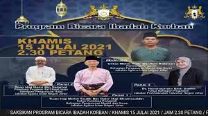 (603) 8870 2000 | faks: Cmkxr9kagce0xm