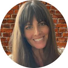 A Journey in Innovation, Impact and Connection: Marketing Careers at  Expedia Group