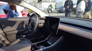 Pin By Ram Prasath On Tesla Tesla Tesla Motors New Tesla Model 3
