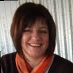 30+ "Diane Pringle" profiles