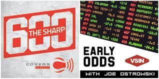 Sports gambling guides is made up of a team of sports gambling experts who focus on making trustworthy reviews of licensed sports gambling websites. Elite 8 College Football Sports Betting And Gambling Podcasts