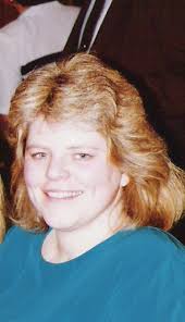 OBITUARY: Deborah Piombino