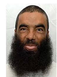 Abdul Zahir (Guantanamo Bay detainee 753)