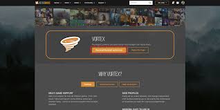 We give 20 million users free access to over 250,000 mods for more than 1,000 games. Steam Community Guide Fallout 4 Mod Collection By Boris