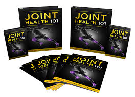 You are presented with so many insurance options that you are unsure which is best. Joint Health 101 Ebooks To Buy