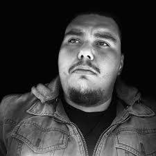 Timothy Mccleary's Instagram, Twitter & Facebook