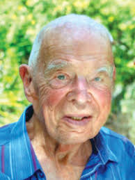 Death announcements for the week of July 26, 2024