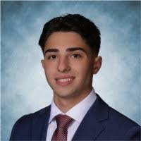 Angelo Cona's Instagram, Twitter & Facebook