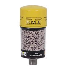 W każdą sobotę i niedzielę nasi radio muzyka fakty grupa rmf sp. Rmf Air Conditioner Kl121r Rmf Systems Bsf Filtertechniek Bv