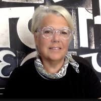 100+ "Margie Osborne" profiles