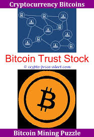 How To Buy The Bitcoin Stock Best Cryptocoin Wallet Reddit Instituto Nacional De Metrologia Inm You can use the photos everywhere. how to buy the bitcoin stock best