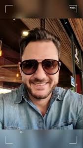 lakis Alan Azevedo Vitorino