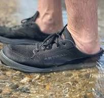 The Best Water Shoes of 2026 | GearJunkie Tested