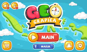 7 Game Edukatif Terbaik Buatan Anak Bangsa Kaskus