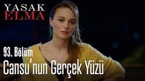 Yasak elma son bölüm (79.bölüm) tıkla izle. Fox Tv Yasak Elma 94 Bolum Yeni Bolum Fragman Izle