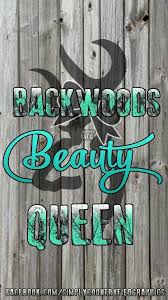 That said, desktop wallpapers cannot be ignored, they mean different things to different people. Country Girl Quotes 540x960 Wallpaper Teahub Io