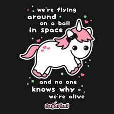 Life Quote Cute Quotes Funny Art Inspirational Quotes