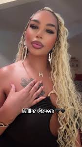 Tabb Miller Richardson