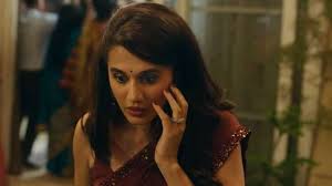 Jackson, naturi naughton and others. Thappad Movie Release Date Star Cast Movie Posters Trailer Book Tickets Online Bollywood News India Tv
