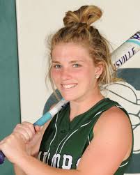 All-state softball: NE Iowa standouts secure top honors