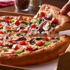Order your delivery or carryout meal online today! The 15 Best Restaurants In Cody Wy Jul 2021 Selection By Restaurantji