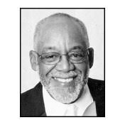 Search Howard Wilder Obituaries and Funeral Services