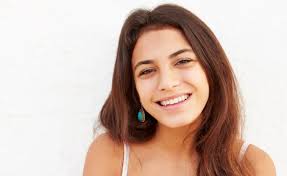 Between ages 17 and 25. Wisdom Teeth Removal Cost How Much Are Wisdom Teeth Extraction 2021 Frisco Tx Highland Oak Dental