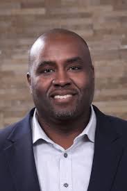 Population Health Conference — Health Tech Austin