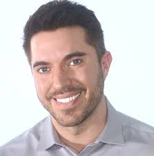 Thomas Hitchcock's Instagram, Twitter & Facebook