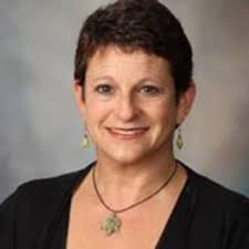 Dr. Kari Grabowsky, MD