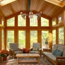 Check spelling or type a new query. Three Season Porch Ideas Photos Houzz