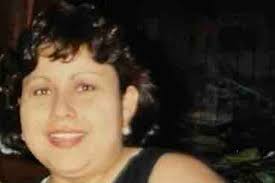 Fundraiser for Julia Villanueva by Jesse Vasquez : My mother Dora Cano's  Funeral and Service expenses