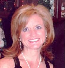 Chalice Tucker Obituary