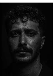 صور بالذكاء الاصطناعي Chatgpt ابيض واسود