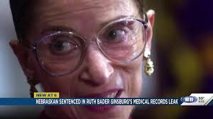 Engine backfires at Port of Alaska