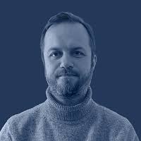 Jamie Steedman a Freelance Motion Graphic Designer and Editor in London  working at Flayr FX Limited