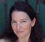 Wolfson Research Institute for Health and Wellbeing