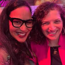 About last night part 1 When @bill.kurtis says your name With your daughter  by your side Celebrating you and other AMAZING Chicago Authors While seated  at a table with @chicagosmayor and Chicago's