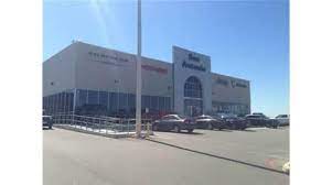 Browse our extensive inventory online, and use the tools on the left to sort between new cars, trucks, and suvs. Jeep Dealership San Antonio Tx